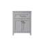 Martirio Bathroom Cabinet-874903867