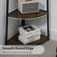 Armoire d'appoint Kayllum