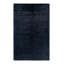 Tonwen One-of-a-Kind 6' 4" X 9' 1" Hand Knotted Area Rug