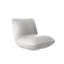 Pillow Battery Patio Chair