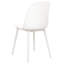 Carratelli 47cm H Side Chair-538887366