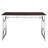 Writing Desk