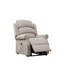 Lainey 79Cm Wide Electric Lift Assist Recliner-707072310