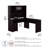Shelonda Adjustable L-Shaped Computer Desk-52420187-106967928