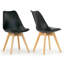 Chaise Khiyah-2057864280