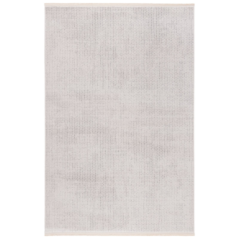 Solmari Whisper Performance Rug, Rectangle 5'3" x 7'6"