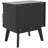 Kunio 21.65'' W Nightstand-1703949526
