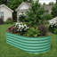 Metal Raised Garden Extension Kit-905387915-905387917