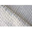 Crescendo Area Rug in White-73877511