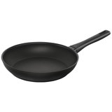 Zwilling Madura Plus Forged Nonstick Fry Pan