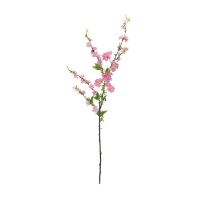 Pulvérisateur de fleurs cerises