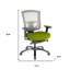Chaise de bureau réglable-541558531