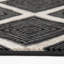 Tapis intérieur Caden-1986787658-1986693142