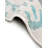 Whimsy Safari Animals Kid Rug-114558580-82815372