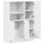 1 131.5cm Kitchen Pantry-105676556