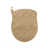 Taupe is out of stock