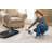 BISSELL Pet Pro Oxy Stain Remover