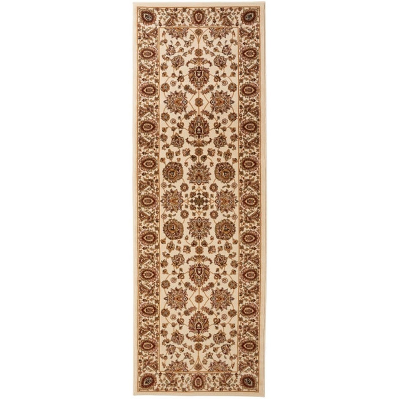 Anthonia Area Rug, Rectangle 160 x 230 cm