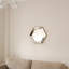 Miroir Walton-1678759698-1678759699