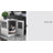ClosetMaid End Table and Pet Crate-64414799-64414801