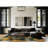 Pixel Crafted Rug-217422347