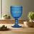 Babbitt 12oz. Crystal Goblet Set-55931395