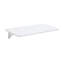 Table pliante pour salle de lavage Table pliante murale pour petits espaces-900237074