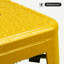 Tabouret de comptoir 24 po Medway-287415405