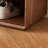 20 Pair Shoe Storage