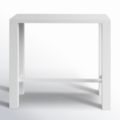 Carson 47.3'' Dining Table