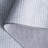 Joal Performance Machine Washable Abstract Rug-2010054429