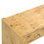 Console TOV Furniture Brandyss-1537326935