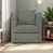 Grey est en rupture de stock