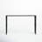 Bates 48'' Console Table