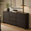 Buffet 3 tiroirs Calix-117525711