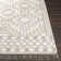 Saki Geometric Indoor Rug