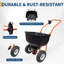 Metal Turner Plant Stand-333788672-333788675