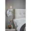 Rowan Plug-in Candle Wall Light