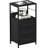 Dezeree 3 - Drawer End Table-223866108