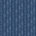Surface Style Kumo Branch Indigo Stripe