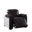 Fauteuil inclinable électrique Misezon