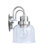 Brighton Dimmable Bathroom Vanity Light-1843328848-1819823421