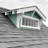Craftsman Outdoor Wood Playhouse-317962835