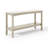 Armentha 55.5" W Outdoor Buffet Table-93539326