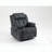 Power Lift Assist Recliner Chair-1119831147