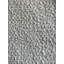 Snowshoe Fabric