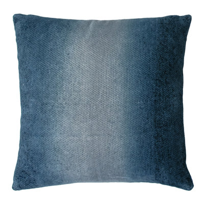 Waffle Square Pillow Cover & Insert