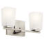 Bubba Bath 2Lt-1276950596