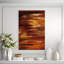 Glitch II Print by Elena Carlie-25818538-25818544