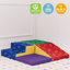  Ensemble de jeu de coin ECR4Kids SoftZone-138339015